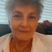 Dorothy McGee - Facebook