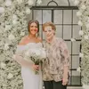 Dorothy McGee - @dorothy.mcgee8 - TikTok