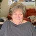 Dorothy McGee - Facebook