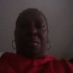 Dorothy Mcgee - @dorothy.mcgee.393 - Instagram