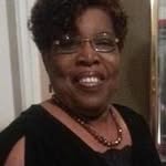 Dorothy McGee - @jahihof658 - Instagram