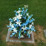 Dorothy Mcgee - @dorothy.mcgee.1213 - Instagram