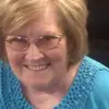 Dorothy McGee - @dorothy.mcgee93 - TikTok
