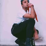 Dorothy Mcgee - @dorothymcgee881 - Instagram