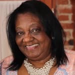 Dorothy McGee - @dmcgee408 - Instagram