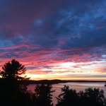 Dorothy McGee - @dorothy.mcgee.50 - Instagram