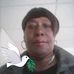 Dorothy Mcgee - Facebook