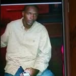 Dorothy Mcgee - @dorothy.mcgee.127648 - Instagram