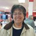 Dorothy Mcgee - Facebook