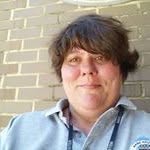 Dorothy McGee - @mcgee.dorothy - Instagram