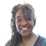 Dorothy McGee Burden - @princessdorothylouise - Instagram