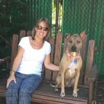 Dorothy McGee Rodriguez - @darod37 - Instagram