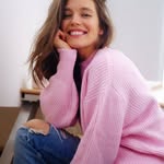 Dorthy mcgee - @dorthy_mcgee47 - Instagram