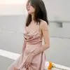 dorthymcgee4 - @dorthymcgee4 - TikTok