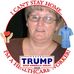 Dorothy Combs- Meadows - Facebook