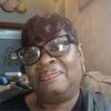 Dorothy Meadows773 - @dorothymeadows773 - TikTok