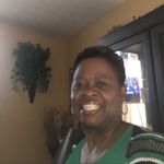 Dorothy Meadows - @dorothy.meadows.792 - Instagram