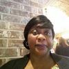 Dorothy meadows - @dorothy.meadows8 - TikTok