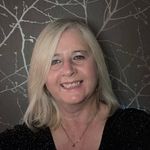 Dorothy Meadows - @dorothy.meadows.376 - Instagram