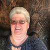 Dorothy Meadows - @dorothy.meadows - TikTok