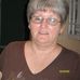 Dorothy Meadows - Facebook