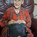 Dorothy Meadows - Facebook
