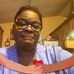 Dorothy Meadows - Facebook