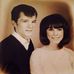 Dorothy Meadows - Facebook