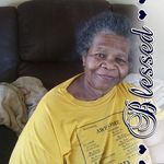 Dorothy Meadows - @dorothy.meadows.161 - Instagram