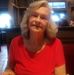 Dorothy Meadows - Facebook