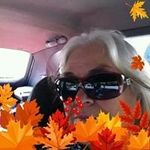 dorothy meadows - @me.dorothy - Instagram