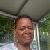 Dorothy Meadows - Facebook