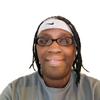 Dorothy Meadows - @msde772 - TikTok