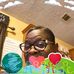 Dorothy Meadows - Facebook