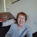 Dorothy Meadows - Facebook