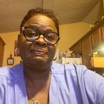 Dorothy Meadows - @meadowsdorothy35 - Instagram