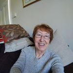 Dorothy Meadows - @dorothy.meadows.52035 - Instagram