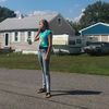 dorothy meadows - @dorothymeadows - TikTok