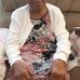 Dorthy Meadows - Facebook