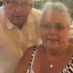Dot Meadows - @dorothymeadows48 - Instagram