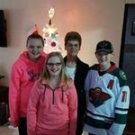 Dorothy Hennessy Meyer - @dorothy_meyer - Instagram