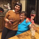 Dorothy Meyer - @dorothymeyer972 - Instagram