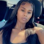 Dorothy Meyer - @iraodechristian65 - Instagram