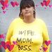 Dorothy Meyer - Facebook