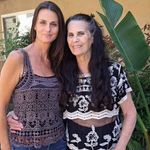 Dorothy Meyer - @meyer_dorothy - Instagram