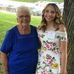 Dorothy Meyer - Facebook