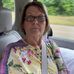 Dorothy Meyer - Facebook
