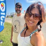 Dorothy Meyer - @dorothymeyer - Instagram