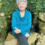 Dorothy Meyer - @dotmeyer - Instagram