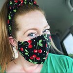 Dorothy Meyer - @dorothy_meyer213 - Instagram